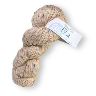 Berroco Modern Cotton DK 6683