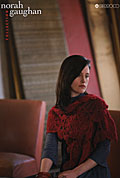 Norah Gaughan Collection Vol 1 Pattern Book Norah Gaughan Collection Vol 1 Pattern Book