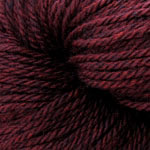 Berroco Vintage DK Yarn in Colorway 2182 Black ...
