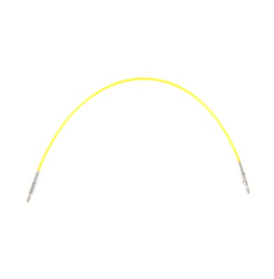 KnitPro Interchangeable Needle Cord 20 inch - S...