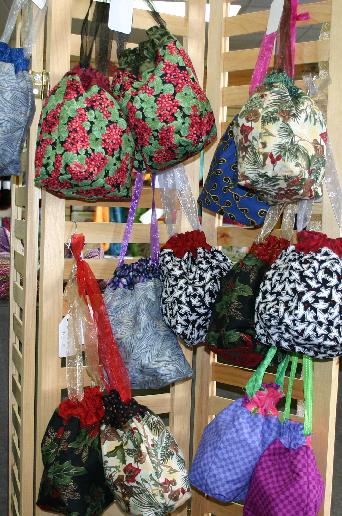 Cheeky Sock Bag - Small Size - Assorted Colors ...